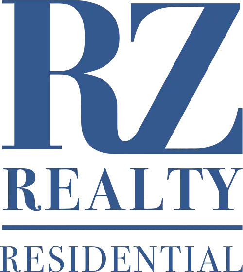 RZResidential Logo- Trans1- Large